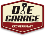 Garage Villach